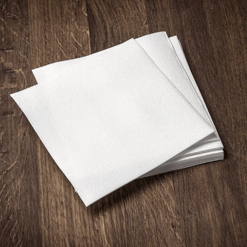 Paper Napkin