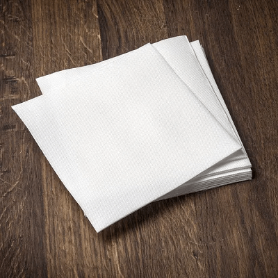 Paper Napkins